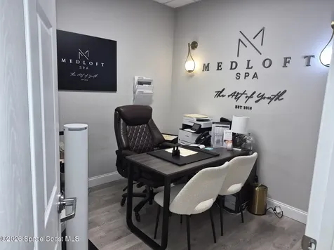 3800 W Eau Gallie Boulevard Melbourne FL 32934