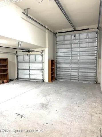 320 Jennifer Drive Titusville FL 32796