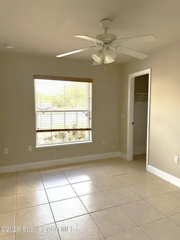 320 Jennifer Drive Titusville FL 32796