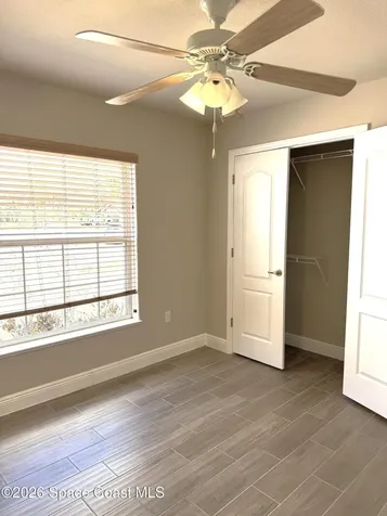 320 Jennifer Drive Titusville FL 32796