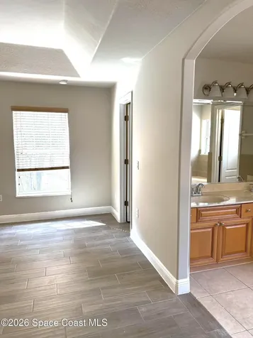 320 Jennifer Drive Titusville FL 32796
