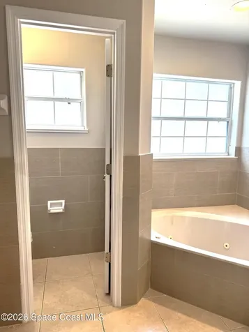 320 Jennifer Drive Titusville FL 32796