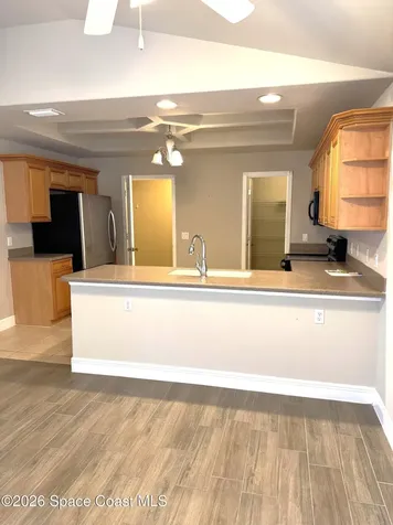 320 Jennifer Drive Titusville FL 32796