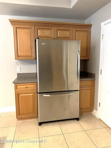 320 Jennifer Drive Titusville FL 32796