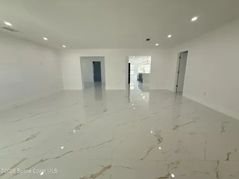259 Benchor Road NW Melbourne FL 32907
