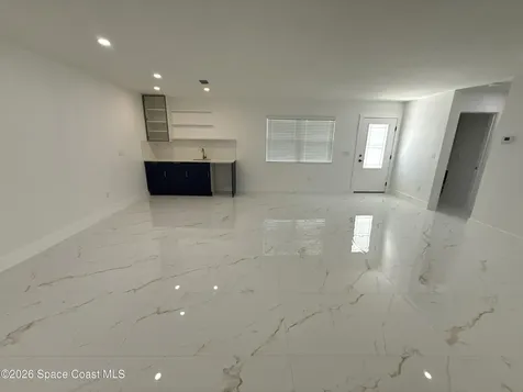 259 Benchor Road NW Melbourne FL 32907