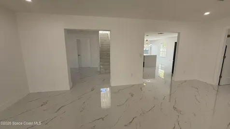 259 Benchor Road NW Melbourne FL 32907