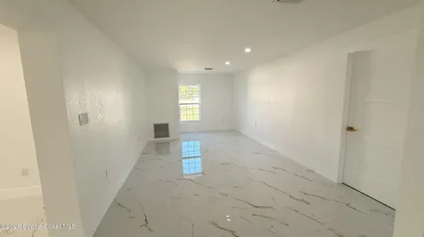 259 Benchor Road NW Melbourne FL 32907