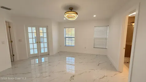259 Benchor Road NW Melbourne FL 32907