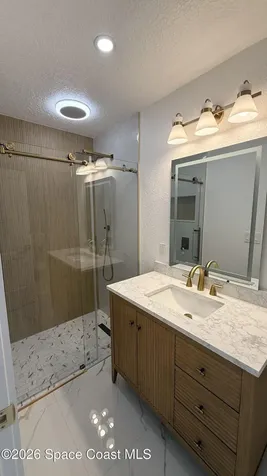 259 Benchor Road NW Melbourne FL 32907