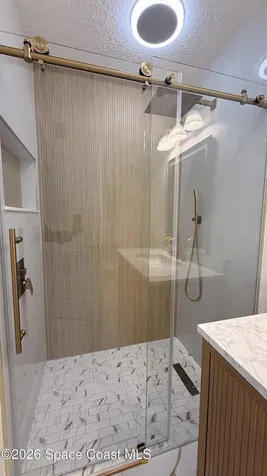 259 Benchor Road NW Melbourne FL 32907