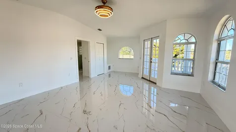 259 Benchor Road NW Melbourne FL 32907