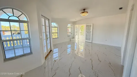 259 Benchor Road NW Melbourne FL 32907