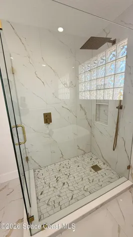 259 Benchor Road NW Melbourne FL 32907