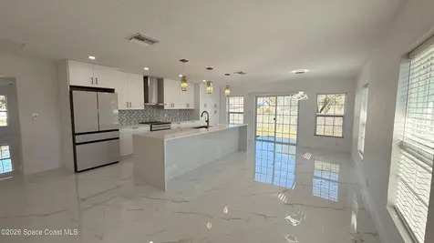 259 Benchor Road NW Melbourne FL 32907