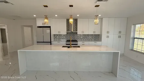 259 Benchor Road NW Melbourne FL 32907