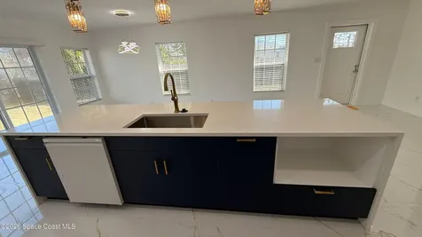 259 Benchor Road NW Melbourne FL 32907