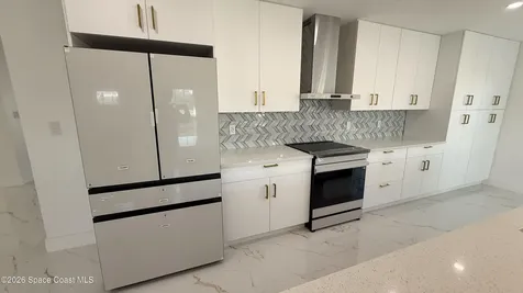 259 Benchor Road NW Melbourne FL 32907