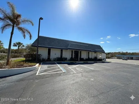 816 U.s. 1 Sebastian FL 32958