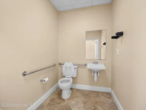 990 Palm Street Cocoa FL 32927