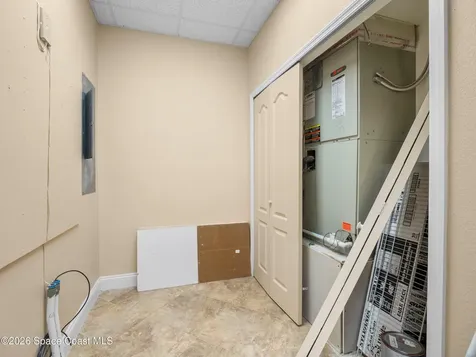 990 Palm Street Cocoa FL 32927