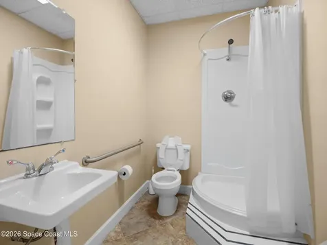 990 Palm Street Cocoa FL 32927