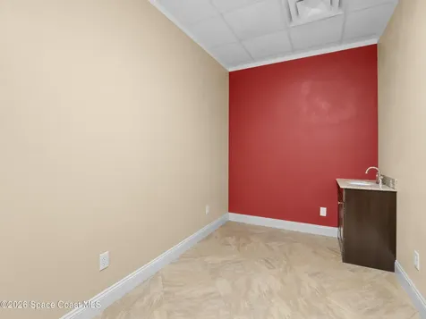 990 Palm Street Cocoa FL 32927