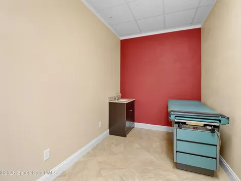 990 Palm Street Cocoa FL 32927