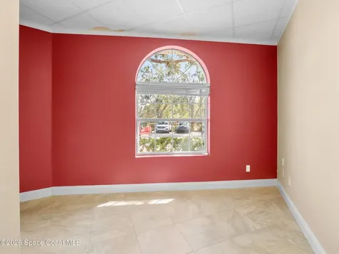 990 Palm Street Cocoa FL 32927
