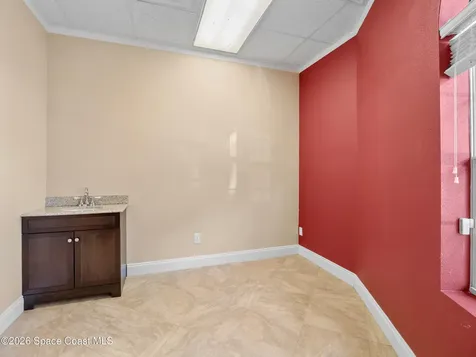 990 Palm Street Cocoa FL 32927
