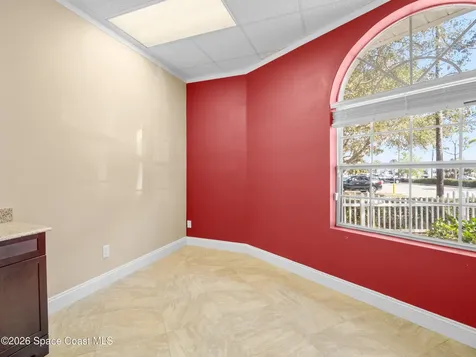 990 Palm Street Cocoa FL 32927