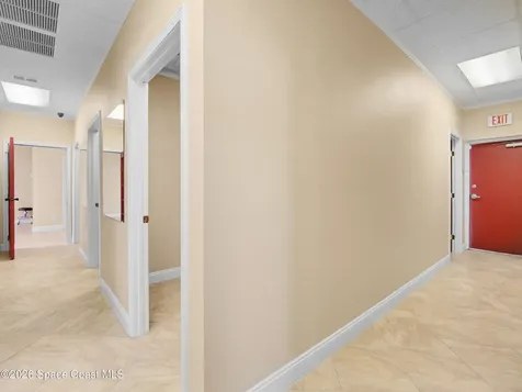 990 Palm Street Cocoa FL 32927