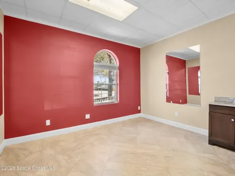 990 Palm Street Cocoa FL 32927