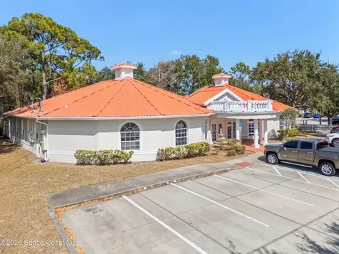 990 Palm Street Cocoa FL 32927