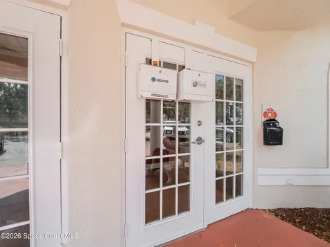 990 Palm Street Cocoa FL 32927