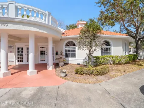990 Palm Street Cocoa FL 32927