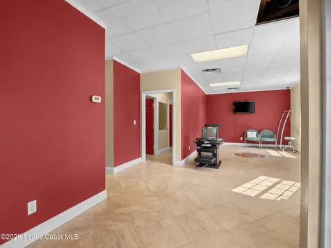 990 Palm Street Cocoa FL 32927