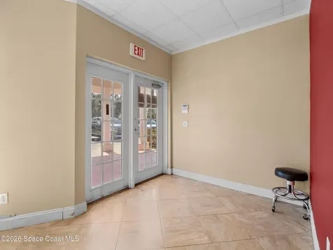 990 Palm Street Cocoa FL 32927