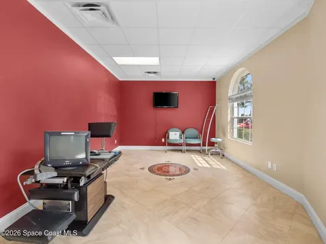 990 Palm Street Cocoa FL 32927