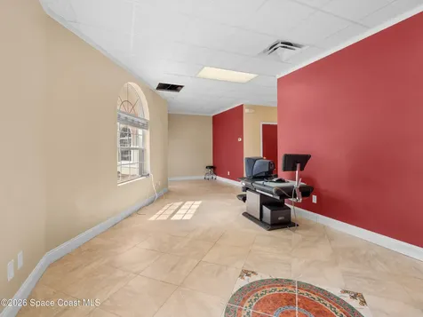 990 Palm Street Cocoa FL 32927