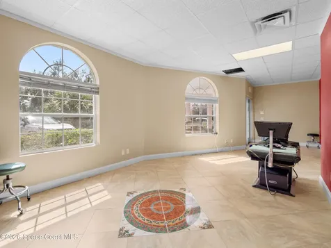 990 Palm Street Cocoa FL 32927