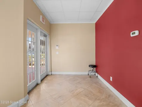 990 Palm Street Cocoa FL 32927