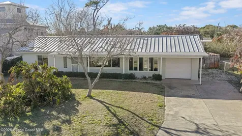 736 Ballard Drive Melbourne FL 32935