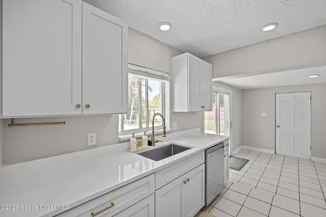 736 Ballard Drive Melbourne FL 32935