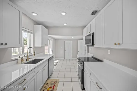 736 Ballard Drive Melbourne FL 32935