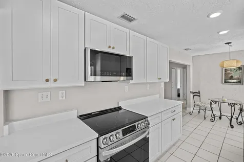 736 Ballard Drive Melbourne FL 32935
