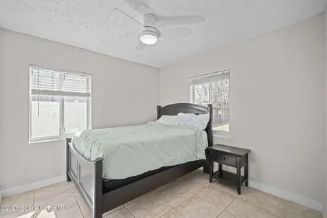 736 Ballard Drive Melbourne FL 32935