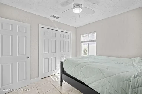 736 Ballard Drive Melbourne FL 32935