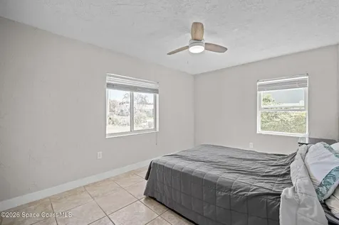 736 Ballard Drive Melbourne FL 32935