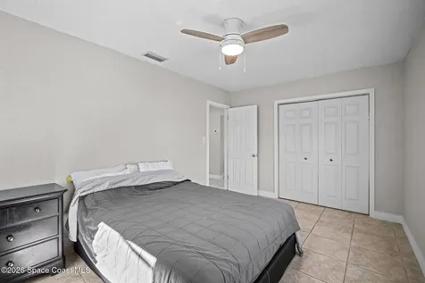 736 Ballard Drive Melbourne FL 32935